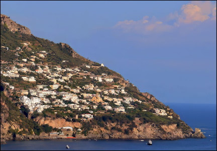 Italys-Coast v2