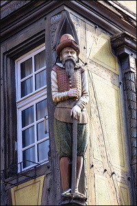 Window Guard II