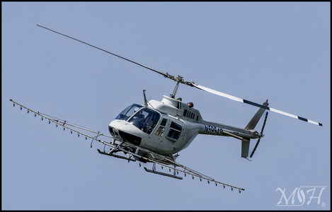 Chopper