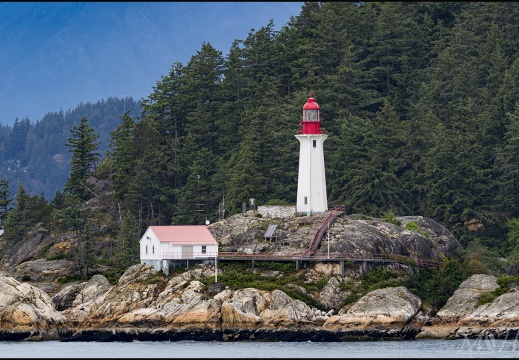 Alaska