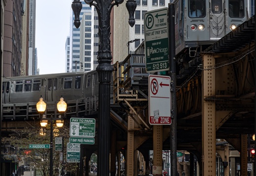 Chicago